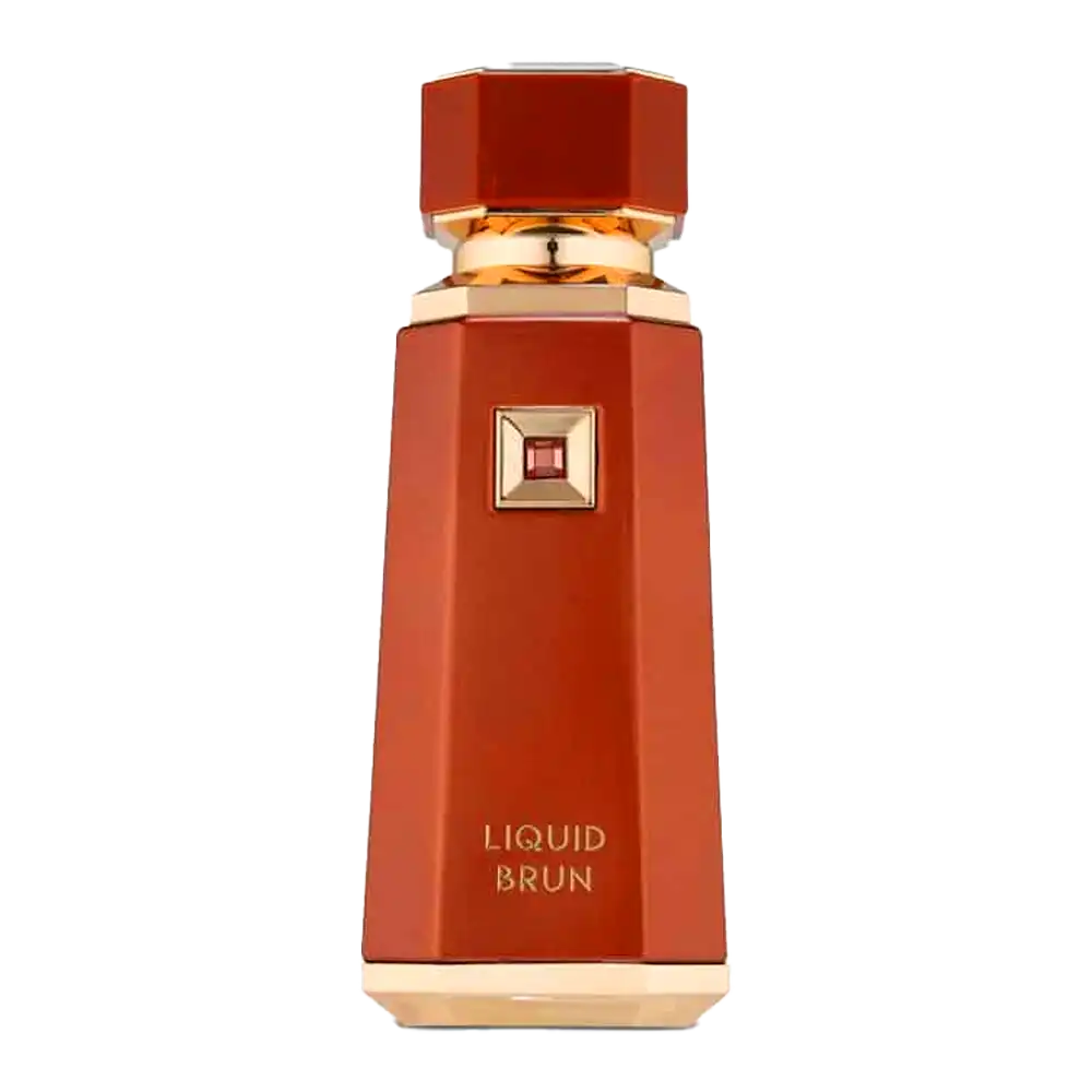 Liquid Brun Parfum online kaufen bei Aleen